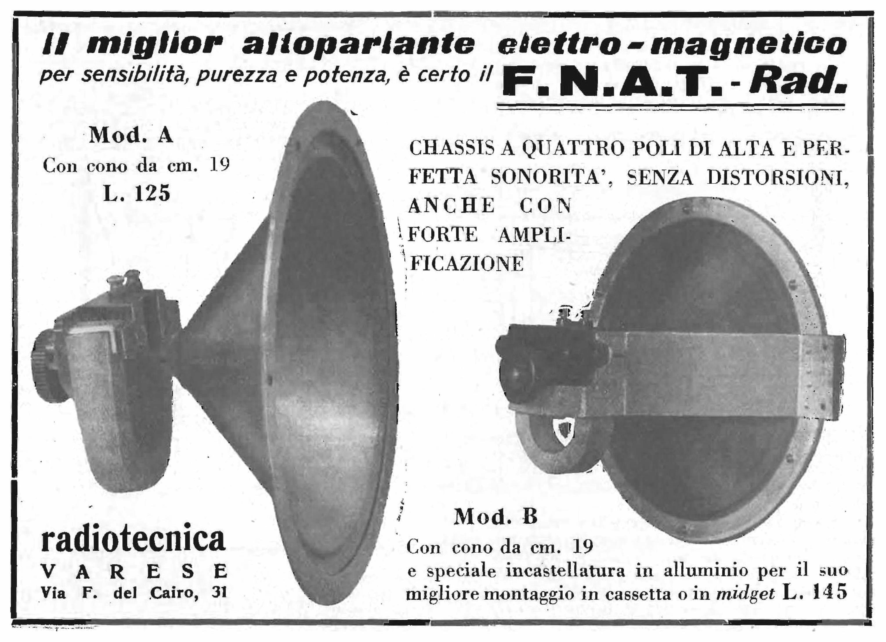 Radiotecnica 1932 225.jpg